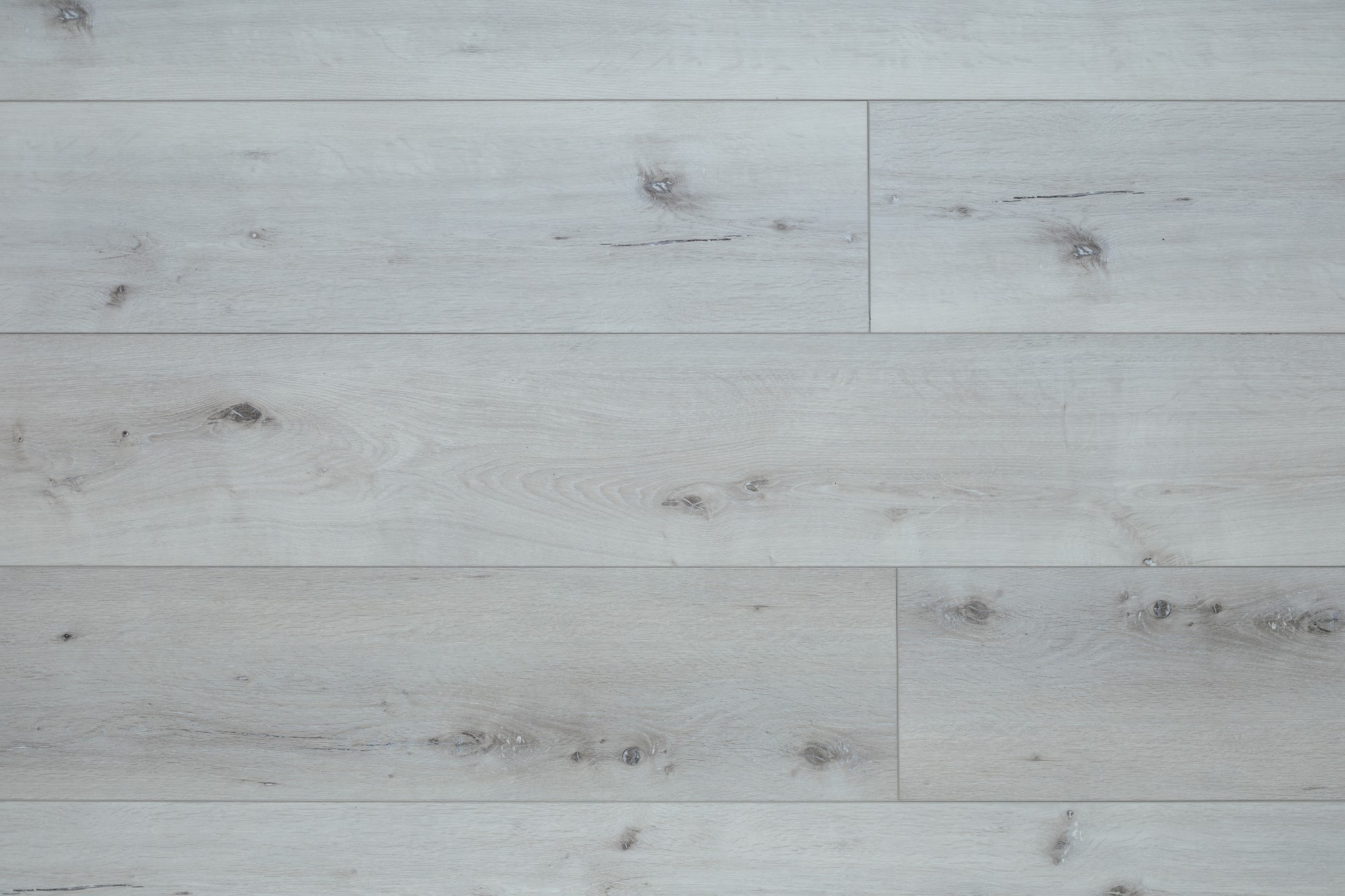 Кварцвиниловая плитка Aqua Floor Realwood XL Glue AF8002XL Glue 1524x228 Дуб Светлый замковый кварц винил напольный