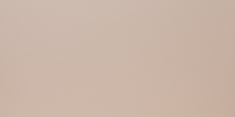 Керамогранит Grasaro City Style Beige 60x120 G-110/PR/600x1200x11