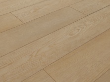 SPC ламинат Alta Step Gusto Дуб мадлен SPC3308