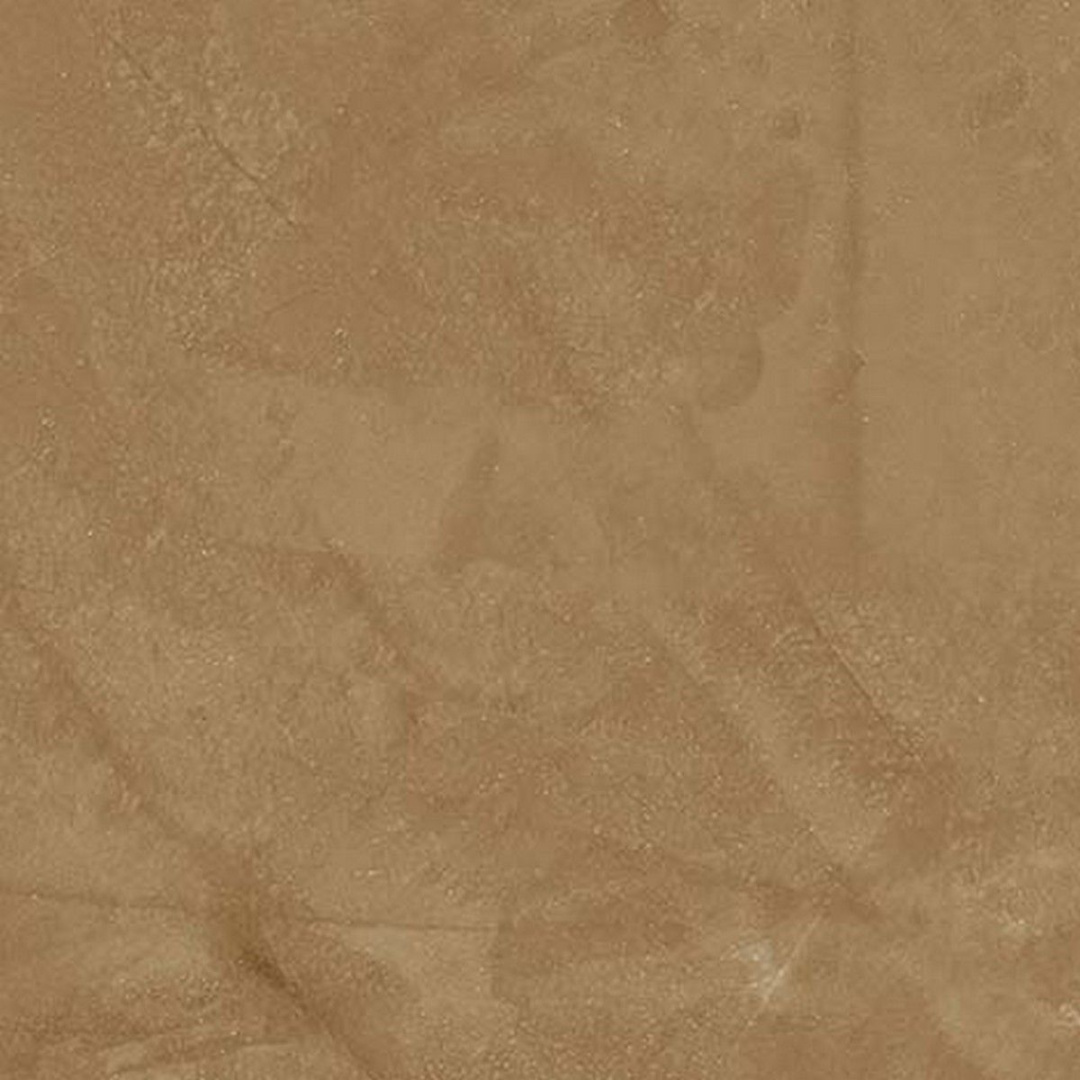 Вставка Atlas Concorde Thesis Senape 7,2x7,2 матовая