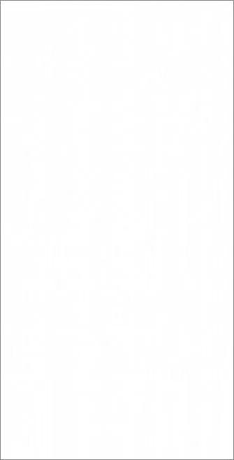 Керамогранит Kerama Marazzi Радуга белый обрезной 60x119.5 SG508220R