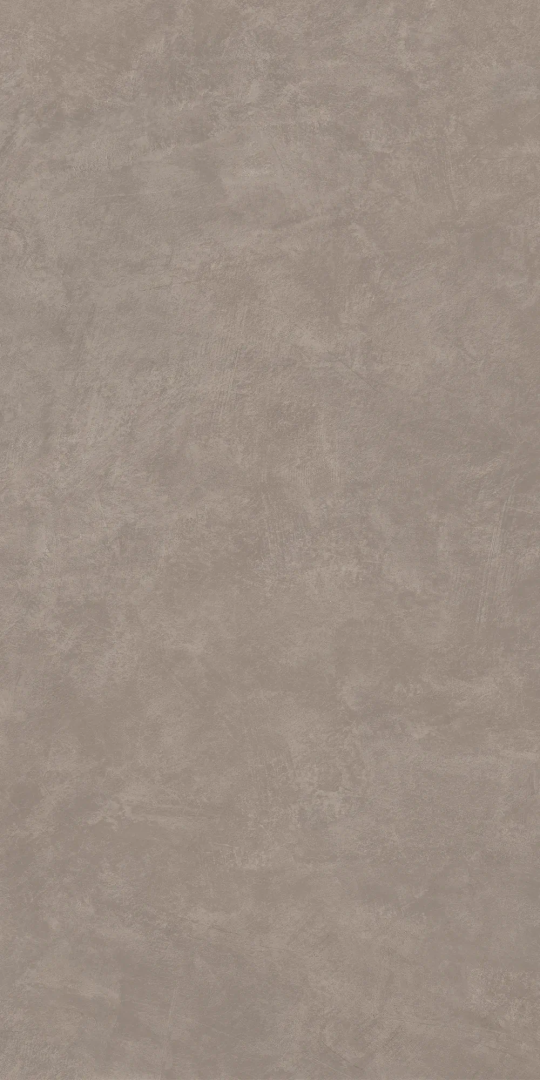 Керамогранит Керранова Naedine Сappuccino K-2153/SR/600x1200x10 коричневый