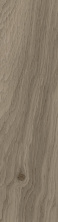 Керамическая плитка Kerama Marazzi 26321 Вудсток коричневый светлый матовая 6x28,5
