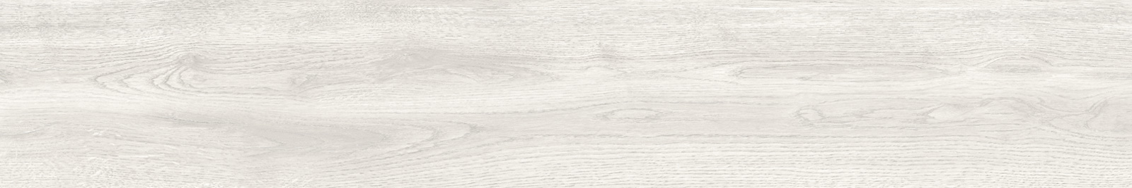 Керамогранит Artkera Group Натуралвуд Винтаж GP20120NAT00 белый 20x120