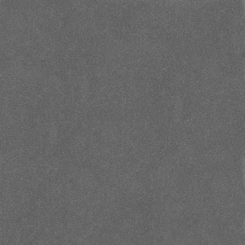 Керамогранит Керама Марацци DD642620R Джиминьяно антрацит матовый обрезной 60х60