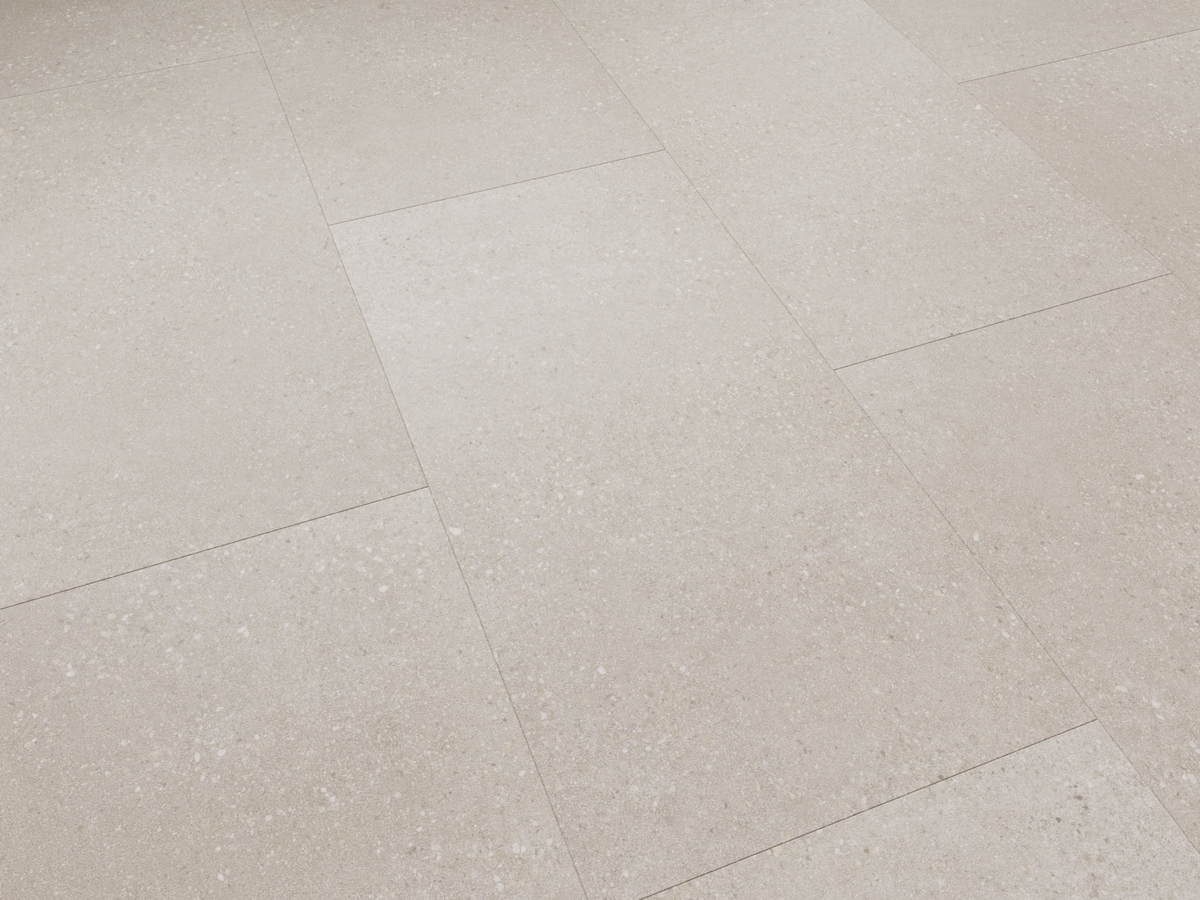 SPC ламинат FastFloor Саяны FST-203