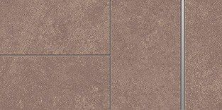 Декор Atlas Concorde Drift Rose Line 19,7x39,7