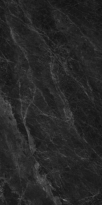 Керамогранит Kerama Marazzi Риальто 60x119.5 SG561122R