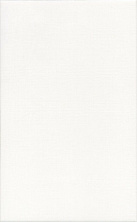 Керамическая плитка Kerama Marazzi 6387 Ауленсия серый 25x40