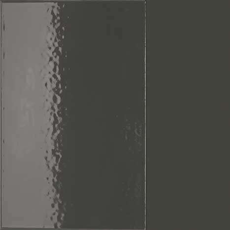 Декор Italon Metropolis Play Petrol 30x30