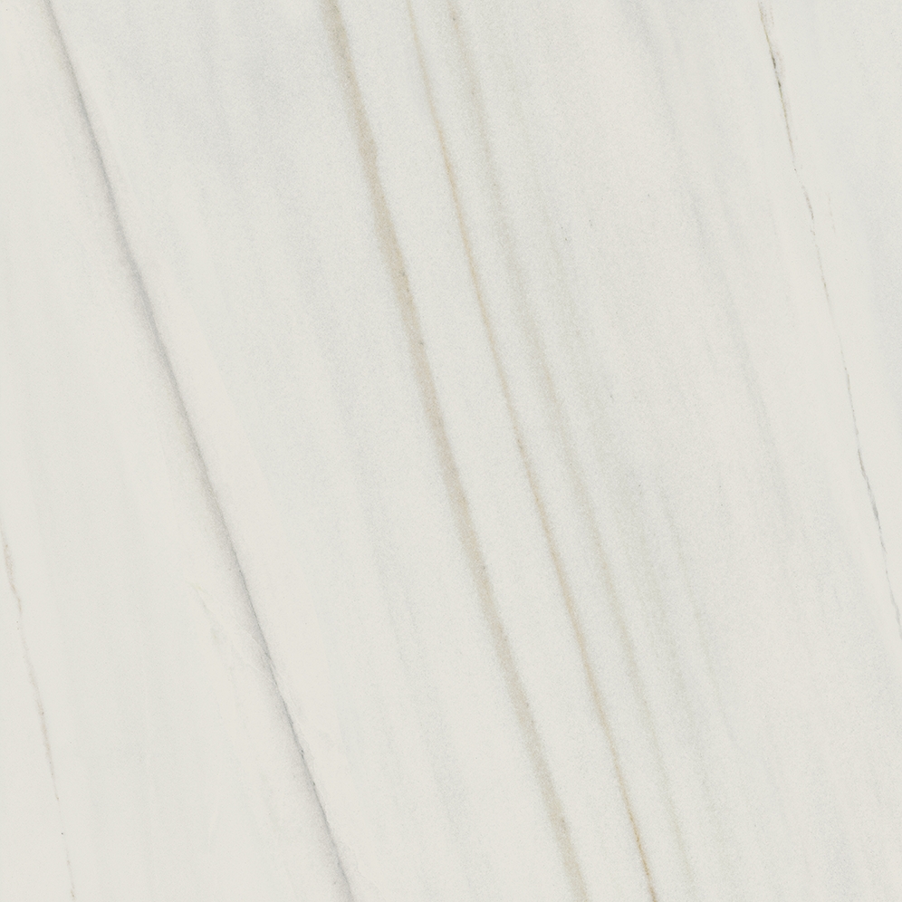 Керамогранит Italon Charme Extra Lasa 60x60