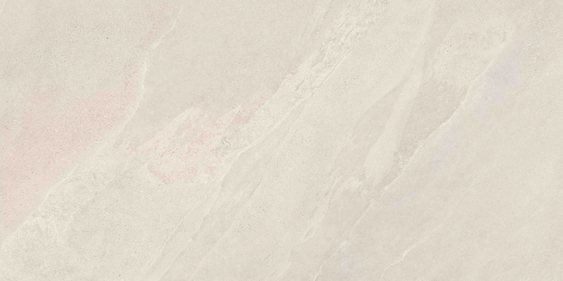 Керамогранит Vitra SlateStone Греж R10B K958017R 60x120