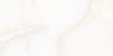 Керамогранит Старо Moon Onyx Light Matt 60x120 белый