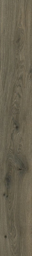 Керамогранит Italon Авангард Пэппер 610010005707 коричневый 20x160