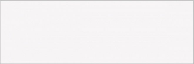 Керамическая плитка Kerama Marazzi 13031R Турнон обрезной 30x89,5