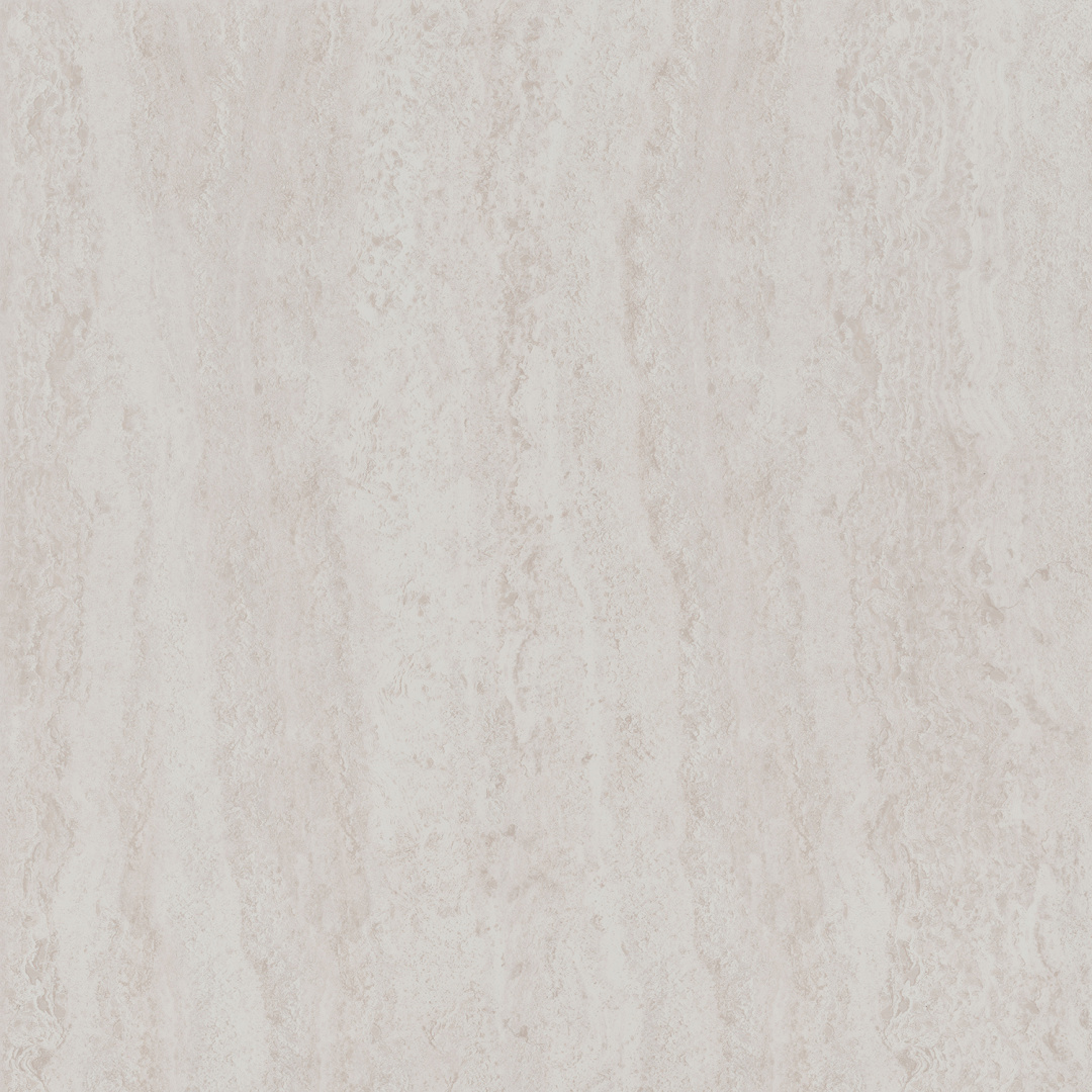 Керамогранит Kerama Marazzi Эвора бежевый светлый лаппатированный обрезной 60x60 SG647622R