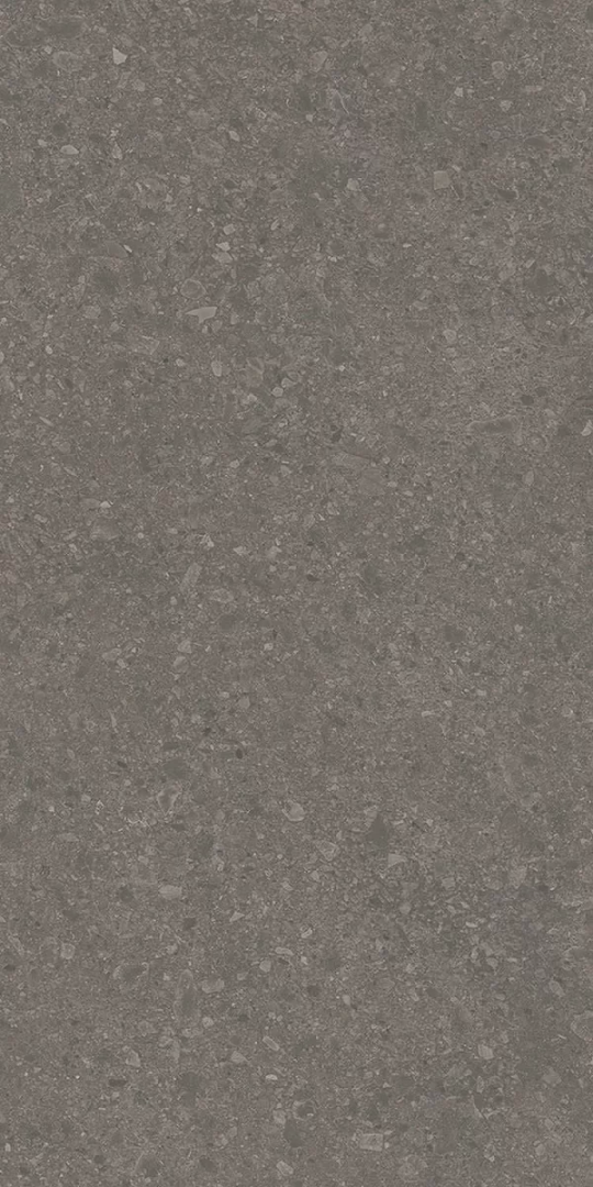 Керамогранит Керама Марацци Venezia Чеппо ди Гре коричневый матовый обрезной 119,5х238,5