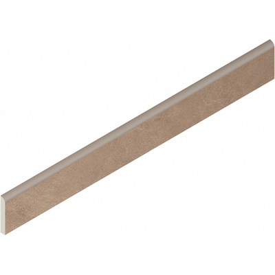 Плинтус Eternum Gold 7.2x60