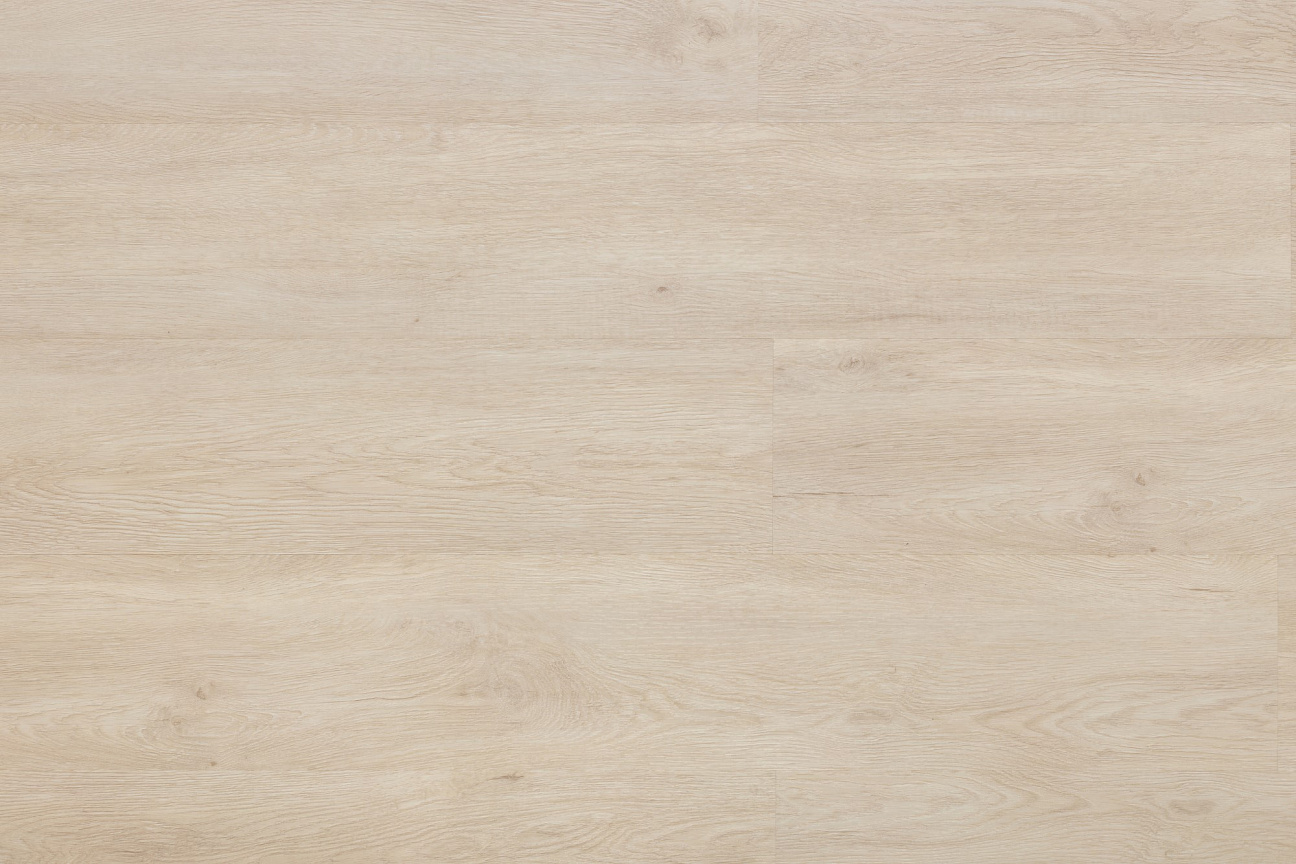 Кварцвиниловая плитка Aqua Floor Nano AF3201N 1221x180 Дуб Светлый замковый кварц винил напольный