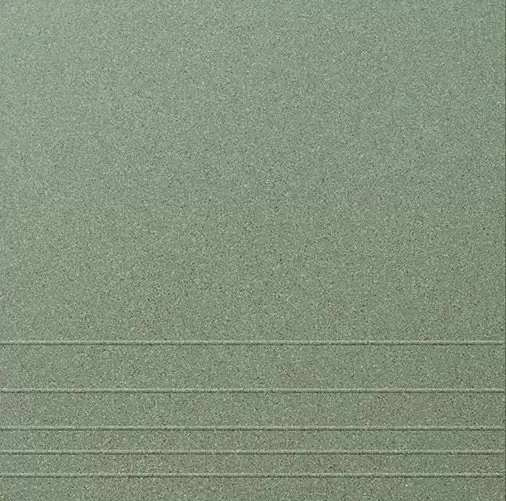 Ступень U113M STAGE 300x300x8 матовый