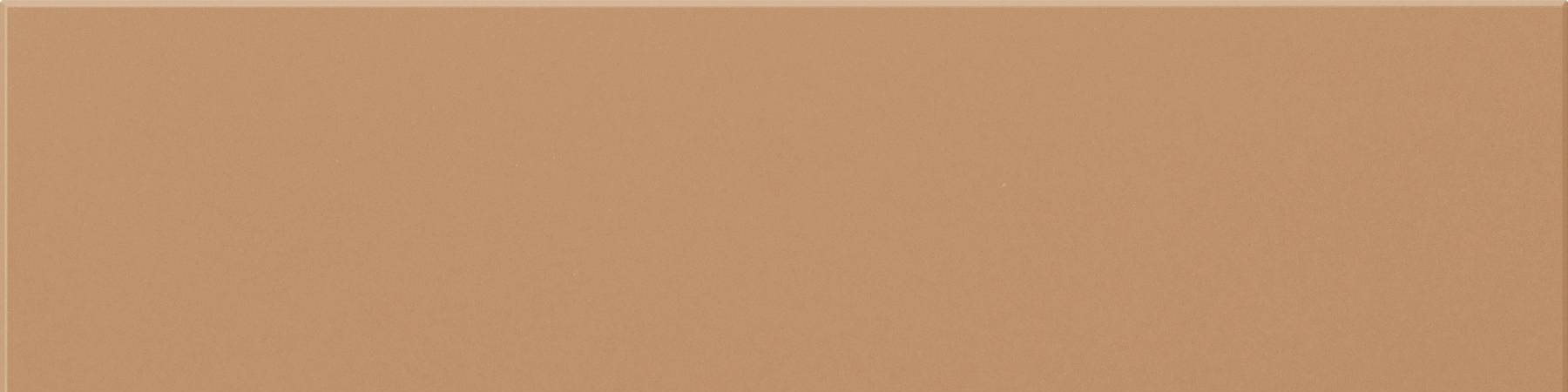 Керамогранит UF032MR 1200x295x11 матовый