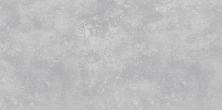 Керамогранит Старо Concreto Gris Matt 60x120 серый