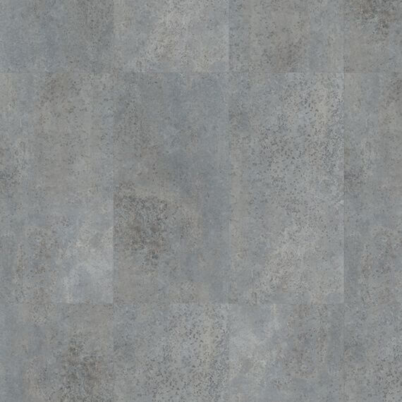 SPC ламинат Salag Stone RC Grunge Concrete YA0016