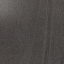 Керамогранит Italon Contempora Carbon 60x60 патинированный