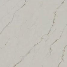 Керамогранит Kerama Marazzi SG015520R Монте Тиберио бежевый светлый матовый обрезной 119.5x119.5