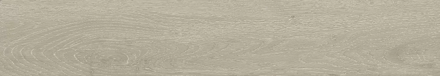 Керамогранит СтароВуд Forest Argent Matt 20x120 серый