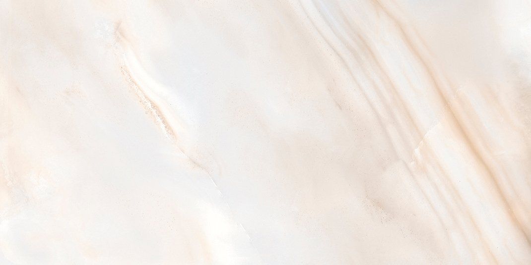 Керамогранит Onice Milky 30x60 K-95/LR/300x600x10