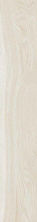 Керамогранит (K-1623/MR) Laparet Soho светло-бежевый 20x120 матовый