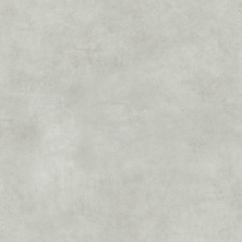 Керамогранит Laparet Prism Grey 80x80 лаппатированный