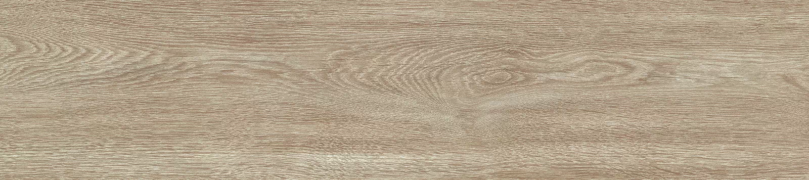 Керамогранит Alma Ceramica Soho GFA92SOH04R 20х90