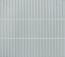 Мозаика NSmosaic PP1292-02 серый 28.2x30.8