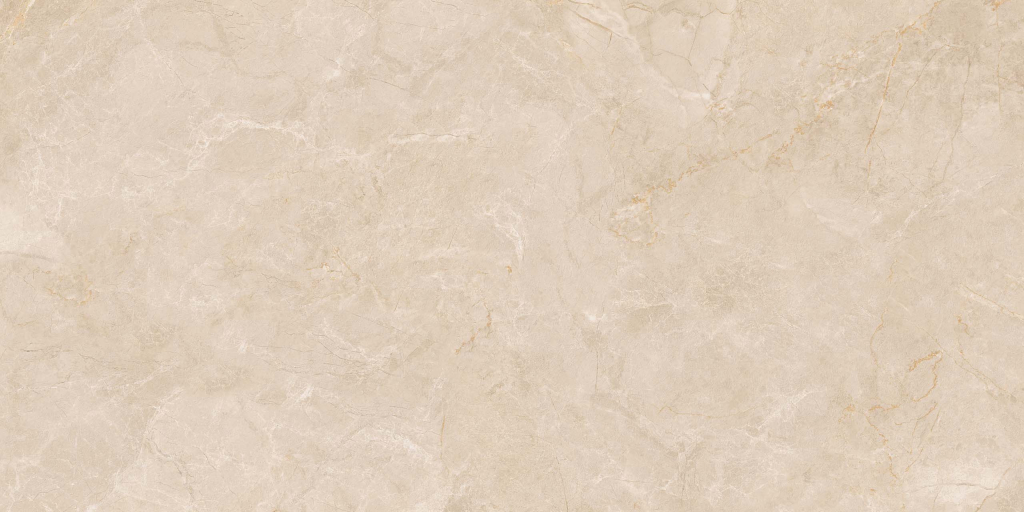 Керамогранит Estima Exotica Marble EXM301 60x120 бежевый