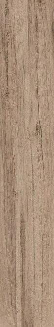 Керамогранит Kerama Marazzi Про Вуд беж темный обрезной 20x119.5 DL510120R
