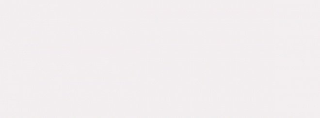 Керамическая плитка Kerama Marazzi 15079 Бельканто белый 15x40