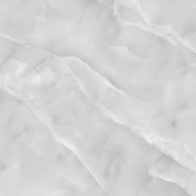 Керамогранит Аркадия Керамика RT6006-A Baikal Bianco Matt Rustic 60x60 белый