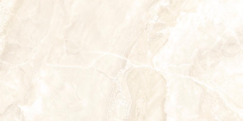 Керамогранит Canyon White 30x60 K-900/LR/300x600x10