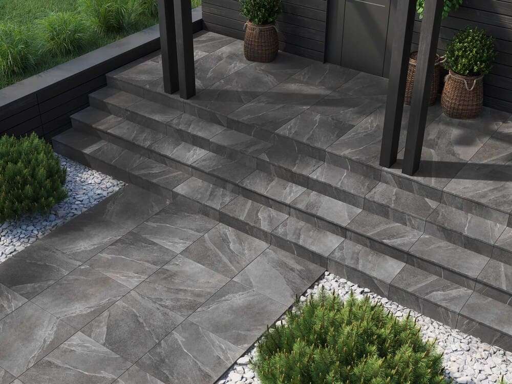 Керамогранит Onlygres Stone SOG301 60x60