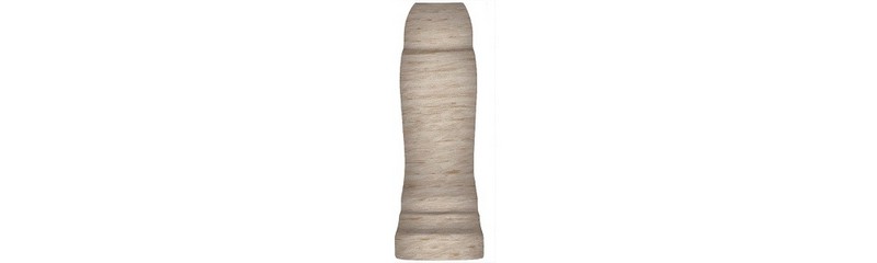 Уголок внешний SG5115\AGE Монтиони бежевый светлый матовый 2.9х8