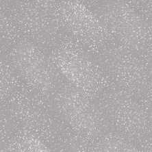 Кварцвиниловая плитка EcoClick NOX-1668 Фицрой замковый кварц винил напольный