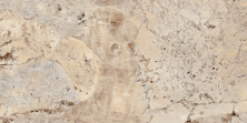 Керамогранит Onlygres MOG304 Marble Light Beige MOG304/PS_NC/60x120x9R/GW бежевый 60x120