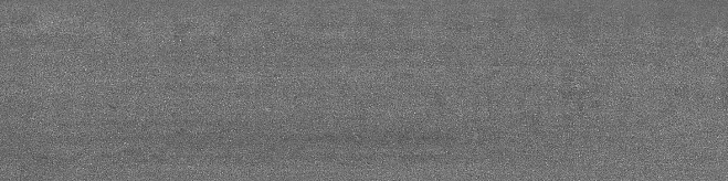 Подступенок Керама Марацци DD200920R\2 Про Дабл антрацит обрезной 14.5х60