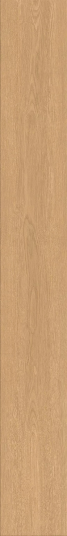 Керамогранит Atlas Concorde Entice Pale Oak Elegant Matte 18.5x150 A8YB