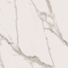 Керамогранит Italon Charme Evo Calacatta 60x60 полированный