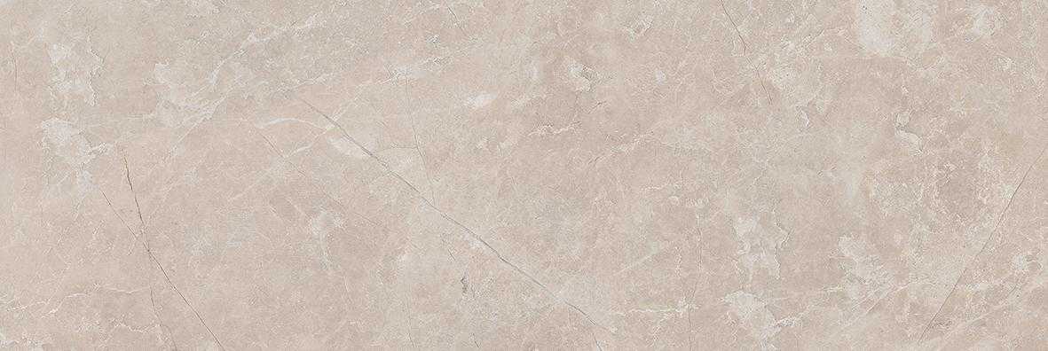 Керамическая плитка (60012) Laparet Elektra бежевый 20x60 глянцевый