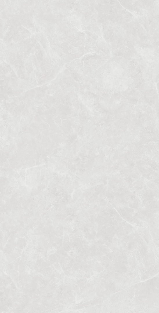 Керамогранит Креанза SL1003-A Oviedo Silver Solido 60x120 серый