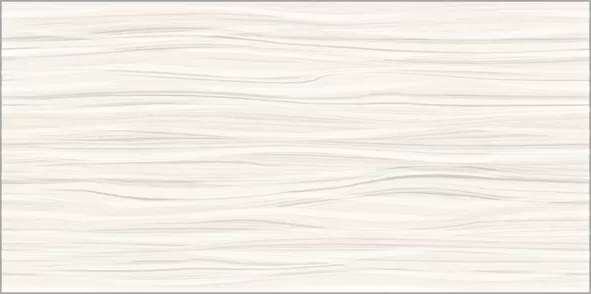 Керамическая плитка Alma Ceramica Плессо TWU09PLS004 бежевый 24.9x50